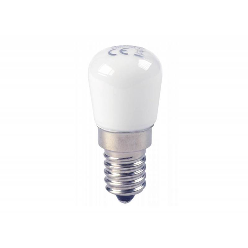 Kaiser Lampe LED Lumiere du jour 1,7 W / E14 pour 2006/2015/2115/4018