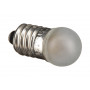 Kaiser Lampe de remplacement 2,5 VE10  Visio ref. 2003,2005,2010,2011