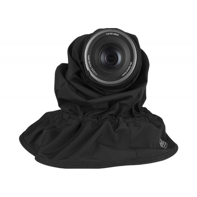 Porta Brace RS-AWHE130 Rain Cover | Custom Fit for AW-HE130 Camera