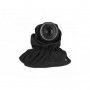 Porta Brace RS-AWHE130 Rain Cover | Custom Fit for AW-HE130 Camera