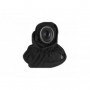 Porta Brace RS-AWHE130 Rain Cover | Custom Fit for AW-HE130 Camera