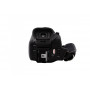 Canon XA30 Camescope HD CMOS Pro Avchd (Occasion)