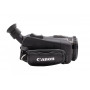 Canon XA30 Camescope HD CMOS Pro Avchd (Occasion)