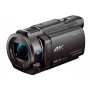 Sony Pack AX33 Camescope HandyCam AX33 4K - Capteur CMOS Exmor R - Occasion