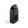 Kaiser Adaptateur micro pour tube diam 7 a 18 mm + filetage 1/4