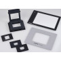 Kaiser FilmCopy Vario Kit comprenant FilmCopy Vario [2457]