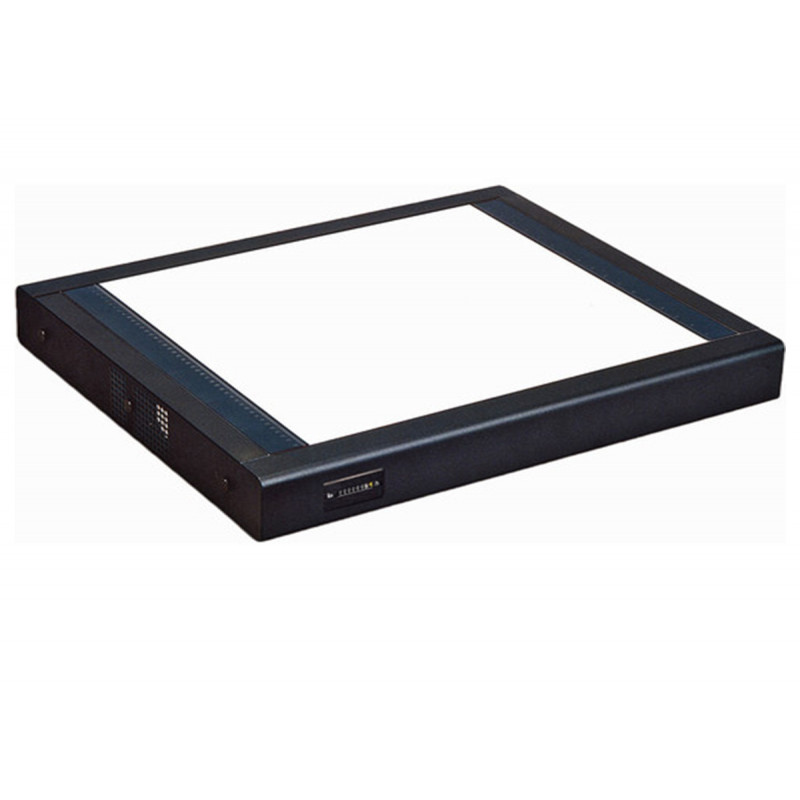 Kaiser Prolite scan SC - HF - 48x44cm - Table lumineuse