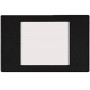 Kaiser Masques negatif 6 x 6 cm SYSTEM-V