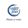 Kaiser Lampe halogene a miroir 12 V 100 W 3400 K pour ref. 4544 4545