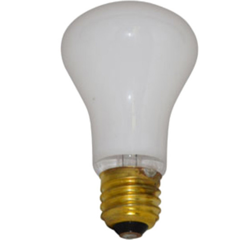 Kaiser Lampe agrandisseur, 75 W, 230V, E27 pour 3121, 3132, 3141,4447