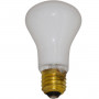Kaiser Lampe agrandisseur, 75 W, 230V, E27 pour 3121, 3132, 3141,4447