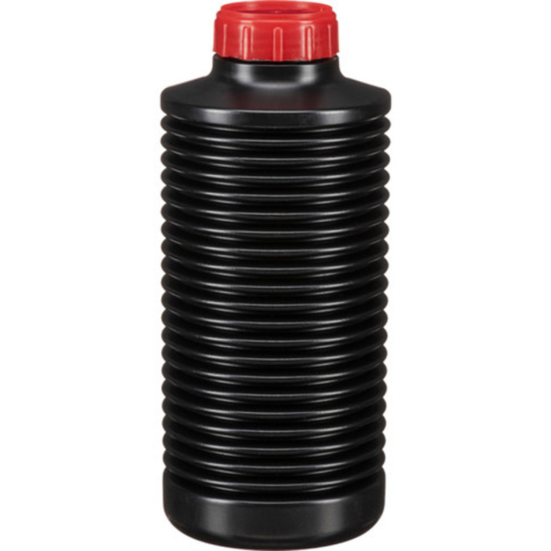 Kaiser Bouteille accordeon, 550 - 1000 ml