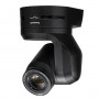 Panasonic AW-HE145KEJ, Full-HD 50/60p integrated PTZ Camera noir
