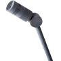 E-Image Microphone Professionel pour Meeting  CM-360