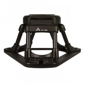 E-IMAGE Baby Tripod S
