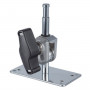 E-Image 5/8" Baby Swivel with 