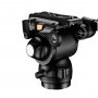 E-Image Kit trépied vidéo GH03F / GA752 / 75BF