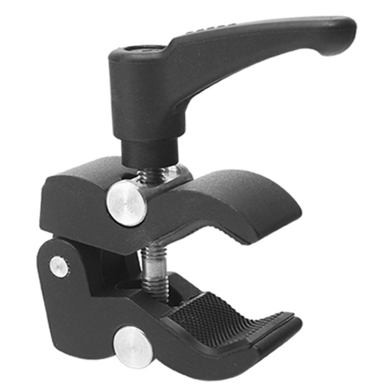 E-Image Micro Clamp