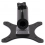 E-Image Support Moniteur EI-A71 adaptateur femelle de 16 mm (5/8'')