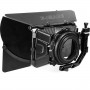 E-Image Matte Box MK07