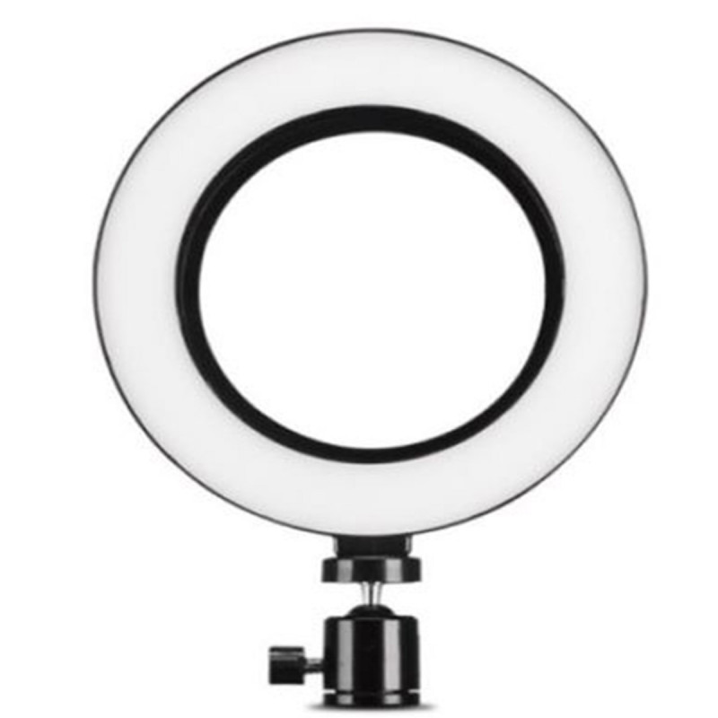 FV E-Image Anneau Lumineux 12" LED EL-12