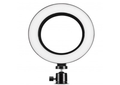 FV E-Image Anneau Lumineux 12" LED EL-12