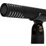 E-Image Microphone XLR Stéréo Unidirectionnel EPM-20