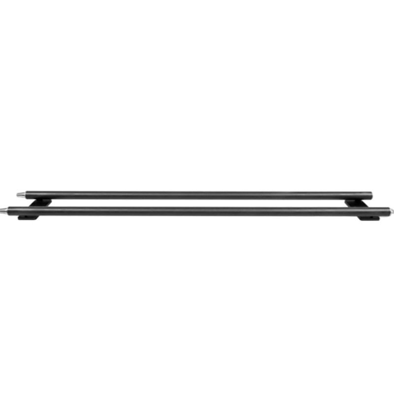 E-Image Rail d'extension 70 cm