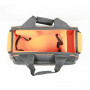 E-Image Oscar S10 Sac souple à bandoulière Dim intérieures 50x22x26cm