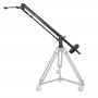 E-Image Bras JIB  - Format Moyen