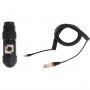E-Image Câble interne & Kit Base XL (pour BC06,BC09)