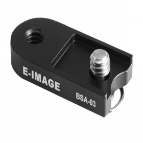 E-IMAGE  BOOM POLE ACCESSORY