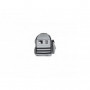 Porta Brace BK-PHANTOM4 Back Pack, Phantom 4, Silver