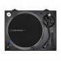 Audio-Technica Platine professionnelle à entraînement direct