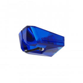 Audio-Technica  Pointe de remplacement pour AT-XP3