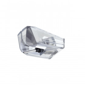 Audio-Technica  Replacement Stylus for AT-XP7