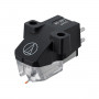 Audio-Technica Dual Moving Magnet Stereo Cartridge