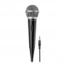 Audio-Technica Unidirectional Dynamic Vocal/Instrument Microphone