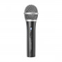 Audio-Technica Unidirectional Dynamic Vocal/Instrument Microphone