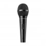 Audio-Technica Unidirectional Dynamic Vocal/Instrument Microphone