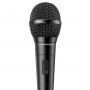 Audio-Technica Unidirectional Dynamic Vocal/Instrument Microphone
