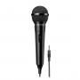 Audio-Technica Unidirectional Dynamic Vocal/Instrument Microphone