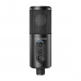 Audio-Technica Unidirectional Condenser Stream/Podcasting/Recording