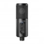 Audio-Technica Unidirectional Condenser Stream/Podcasting/Recording