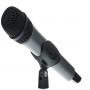 Sennheiser XSW 1-835-GB Ensemble vocal