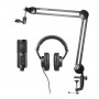 Audio-Technica Kit de streaming