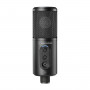 Audio-Technica Kit de streaming