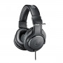 Audio-Technica Kit de streaming