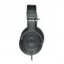 Audio-Technica Kit de streaming