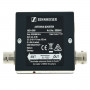 Sennheiser AB 4-BW Booster d'antenne-10 dB de gain-connecteurs BNC